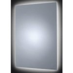 TRIGA Aura 80x60 cm AURA/8060 – Hledejceny.cz