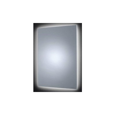 TRIGA Aura 80x60 cm AURA/8060 – Hledejceny.cz