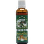 Naděje Fit kolon s betaglukanem 50 ml – Hledejceny.cz