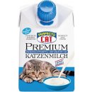 Perfecto Cat Mléko 0,2 l