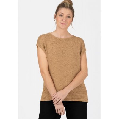 TIMEZONE Sleeveless Pullover 6042 – Zboží Mobilmania