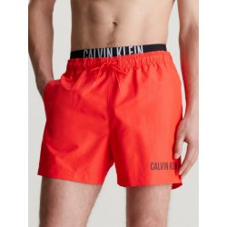 Calvin Klein Underwear červené