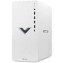 HP Victus TG02-1014nc 8L5L3EA