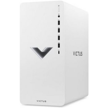 HP Victus TG02-1014nc 8L5L3EA