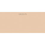Dulux Satin Finish 4,5 l E4.15.75 – Sleviste.cz