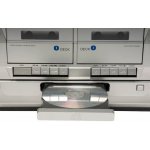 Denver MRD-166 – Zboží Živě