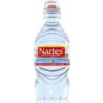 Nartes Junior neperlivá voda 330 ml – Hledejceny.cz