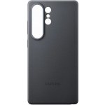 Samsung Kindsuit Case Galaxy S25 Ultra Black EF-VS938PBEGWW – Zboží Mobilmania