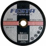 KITTFORT Kutil akrylátový tmel 400g – Zboží Mobilmania