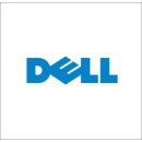 Toner Dell 593-11037 - originální