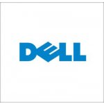 Dell 593-11037 - originální – Hledejceny.cz