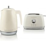 SET Gorenje K15RL + T900RL – Zboží Dáma