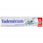 Vademecum Natural White 75 ml – Hledejceny.cz