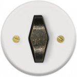 Obzor DSR 00-01203-0000 – Hledejceny.cz