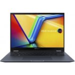 Asus TP3402VA-LZ041W – Hledejceny.cz