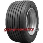 Advance GL 251 T 455/40 R22.5 160J | Zboží Auto