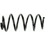 Pruzina podvozku SACHS 993 057 – Sleviste.cz