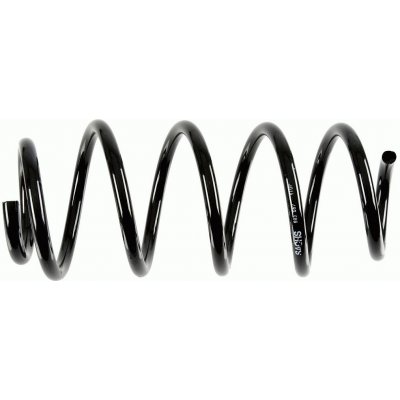 Pruzina podvozku SACHS 993 057 – Sleviste.cz