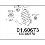 MTS MT 01.60673 – Hledejceny.cz
