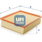 Vzduchový filtr UFI 30.924.00 – Hledejceny.cz