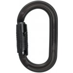 DMM Ultra O Trilock – Zboží Dáma