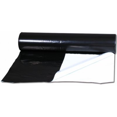 Mariner PE zahradnická folie 70 mic 10x2m, – Sleviste.cz