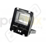 MODENA reflektorové svítidlo 10W 4000K PANLUX PN33300007 – Hledejceny.cz