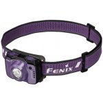 Fenix HL12R V2.0 – Zboží Dáma