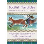 Scottish Fairytales – Zboží Mobilmania
