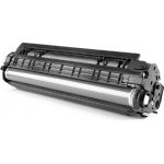 Konica Minolta A6WN01H - originální – Hledejceny.cz