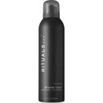 Rituals Homme Shower Foam pěnivý sprchový gel 200 ml – Zbozi.Blesk.cz