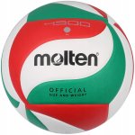 Molten V4M4500 – Zboží Dáma