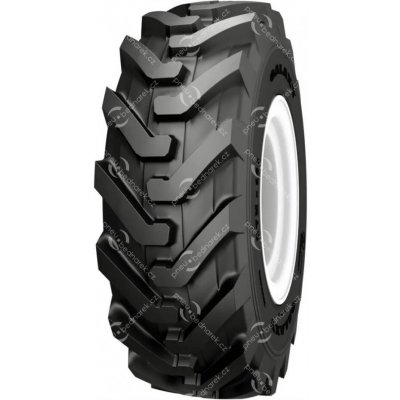 Galaxy CTM 101 440/80-24 168A8 TL – Hledejceny.cz