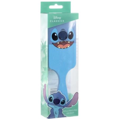 BRUSHES RECTANGULAR PACK x24 DISNEY – Hledejceny.cz