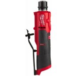 Milwaukee 4933472215 – Hledejceny.cz