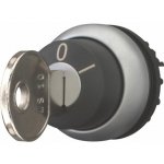 Eaton TITAN M22-WRS-MS10-A1 – Hledejceny.cz