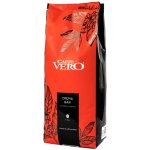 Caffé Vero Creama Bar zrnková 1 kg – Hledejceny.cz