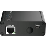 D-Link DWM-311 – Zboží Živě