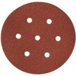 Sia S1555.3356.0060 – Sleviste.cz