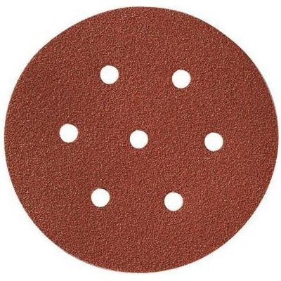 Sia S1555.3356.0060 – Sleviste.cz