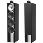 Bowers & Wilkins 702 S2 – Zbozi.Blesk.cz