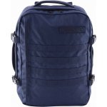 CabinZero Military Navy 28 l – Zbozi.Blesk.cz