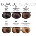 Oyster Cosmetics Perlacolor tabákové odstíny 9/8 – Sleviste.cz