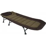 Fox Lehátko Eos 1 Bedchair – Zboží Mobilmania