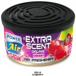Power Air Extra Scent cherry 42g – Zbozi.Blesk.cz