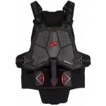 Krunýř Zandona Esatech Armour PRO X8 – Zboží Mobilmania