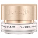 Juvena Skin ReJuvenate Lifting Eye Gel 15 ml