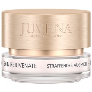 Juvena Skin ReJuvenate Lifting Eye Gel 15 ml