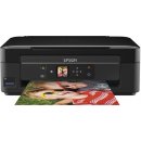  Epson Expression Home XP-332