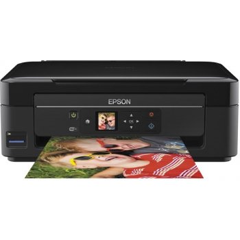 Epson Expression Home XP-332